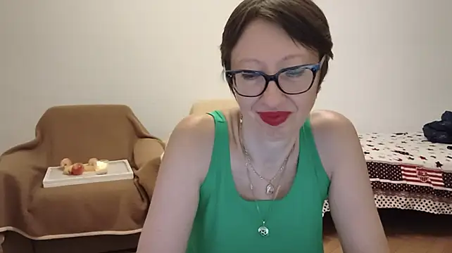 BellaRose_2020's Live XXX Chat