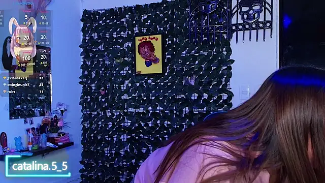 Kata_Bigboobs' Live XXX Chat
