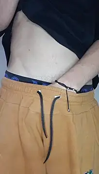 Онлайн чат XXX Thick_Cock