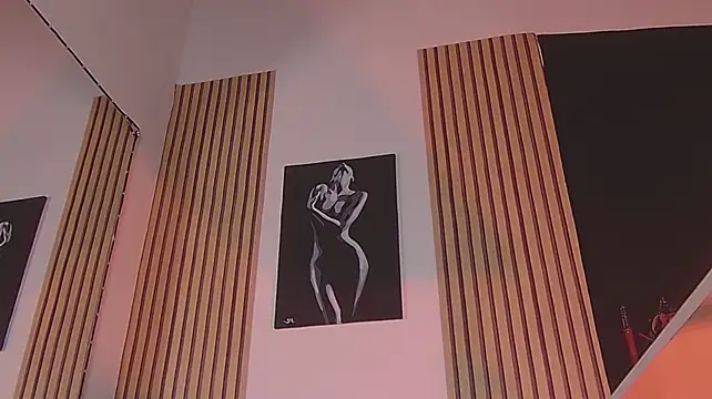 Alexxus_Smith: απευθείας συνομιλία ΧΧΧ
