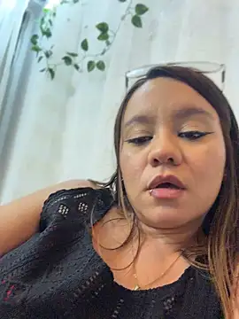 EmmaXXX_ Chat XXX live