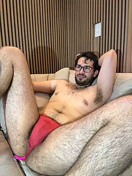 Chat XXX en directo de Adrian_SITH