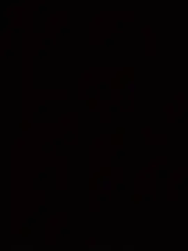 musehi17 在線直播表演
