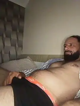 Tranda91 লাইভ XXX চ্যাট