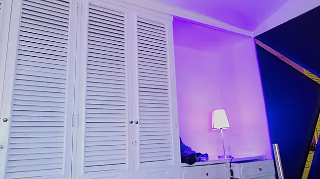 Adel_Nesbiit 라이브 XXX 채팅