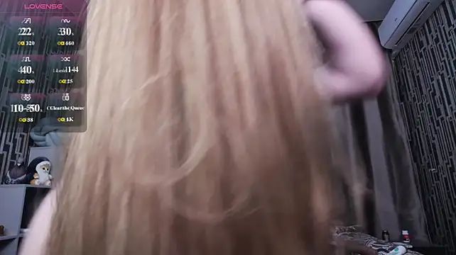 دردشة scyrim2 الجنسية المباشرة
