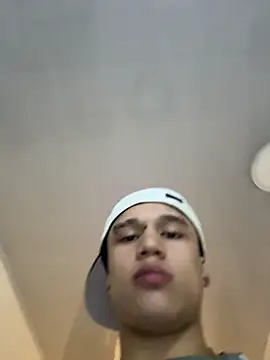 Dominik_Souza 라이브 XXX 채팅