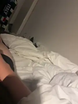 tobi_jerker Show Webcam