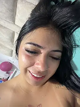 دردشة xoxo_sol الجنسية المباشرة