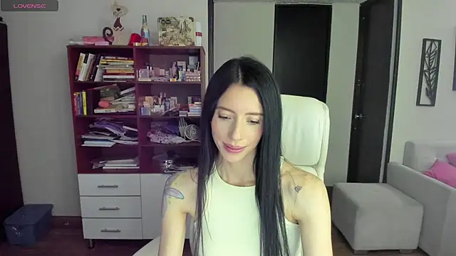 دردشة jess_1a الجنسية المباشرة