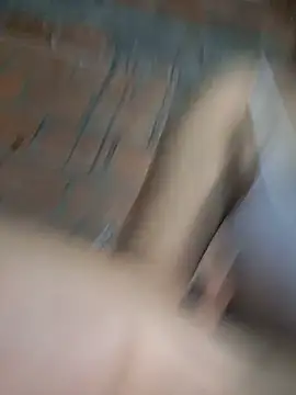 Mia-funny20 Live XXX-Chat