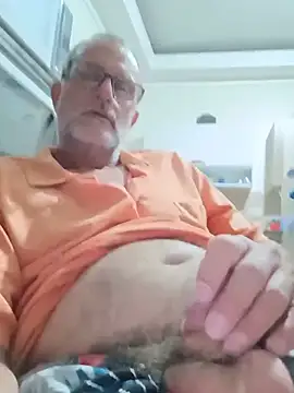 Chat XXX ao vivo de nard53
