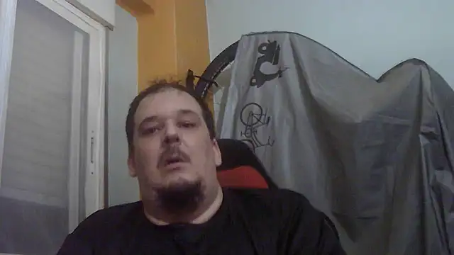 Živý XXX chat porkorossy