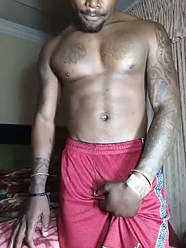 -HIIM- লাইভ XXX চ্যাট