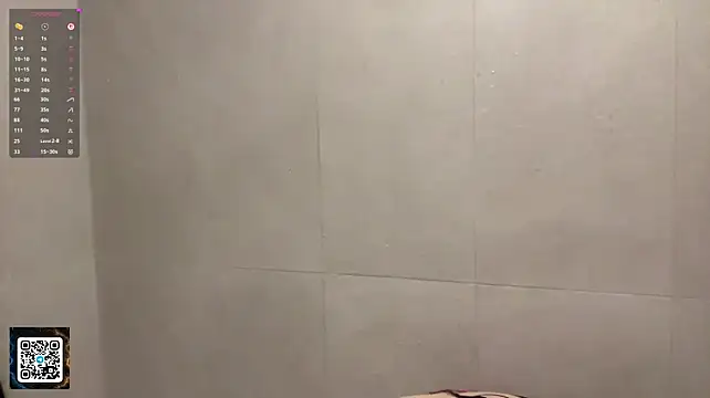 ShirleyLopez 라이브 XXX 채팅