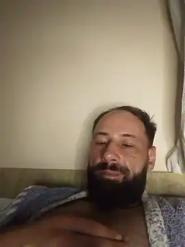 Živý XXX chat Tranda91