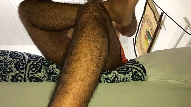 victor_chatのライブXXXチャット