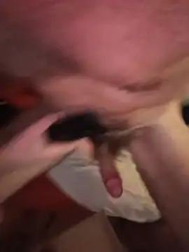 common47 Chat XXX live
