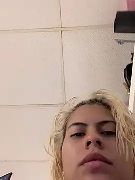 Eva_Feller69 Chat XXX in diretta