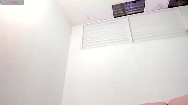 Cleopatra_Trans 라이브 XXX 채팅