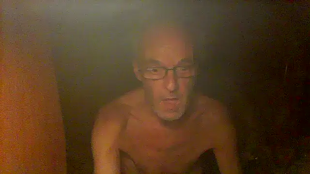 nice6incs Webcamshow
