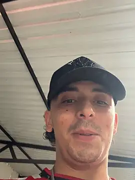 הופעת וובקאם של Jacobs0