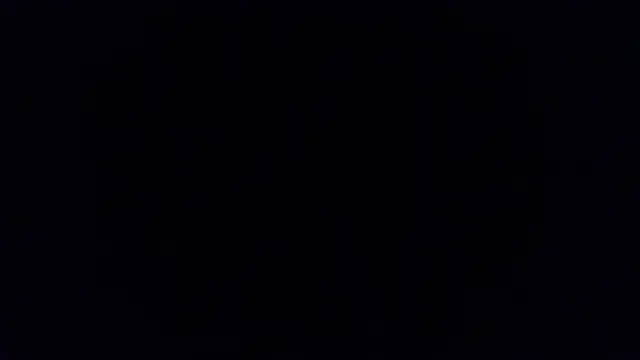 Mauro7788 在線直播表演