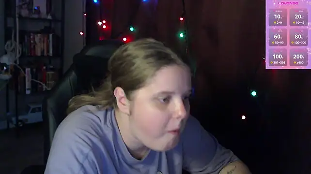 XXX chat uživo modela so_cute777