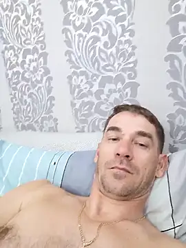 Živý XXX chat FreeRider111