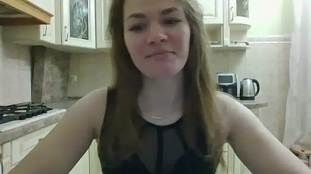 FionaXShine Chat XXX live