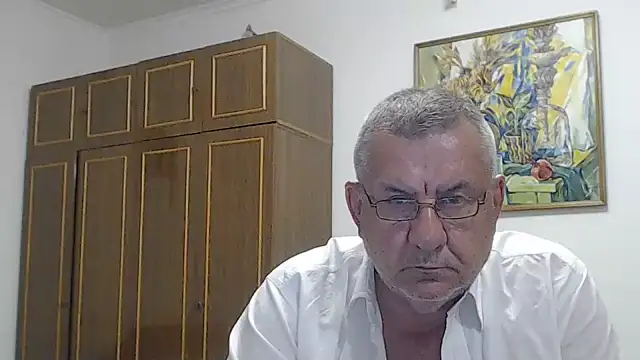 machomale3n Live XXX chat