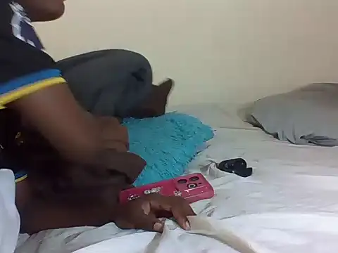 دردشة SexyNeedle22 الجنسية المباشرة