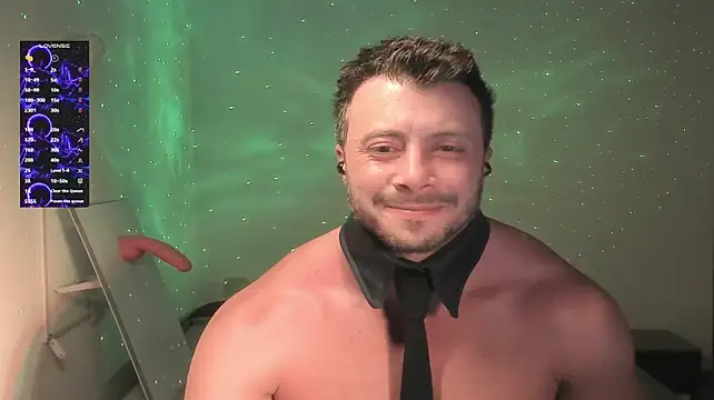 AlexJaz11 现场XXX聊天