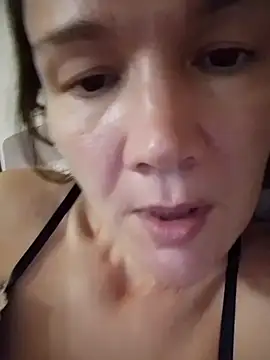 SarahSimpson Chat XXX in diretta