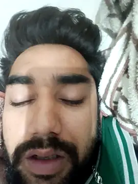 dhruvplayboy 现场XXX聊天
