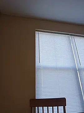 AmethystFoxx's Live XXX Chat