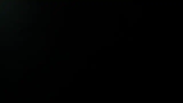 Chat +18 de RachelJones_ ao vivo