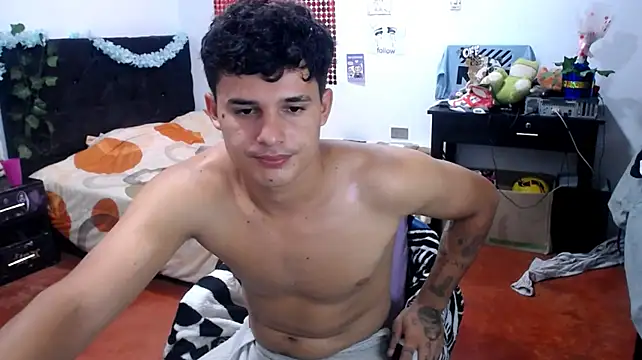 wendyfreddy Live XXX-Chat