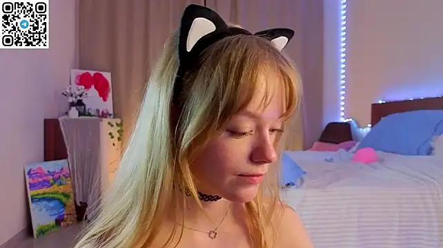 Chat XXX Live MatthewHoffis