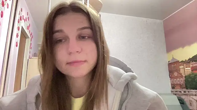 HwaTrippel Live XXX-Chat