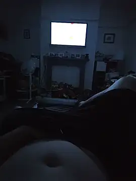 filthycouple89's Live XXX Chat