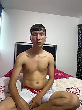 StripBoy_Hot XXX чат на живо