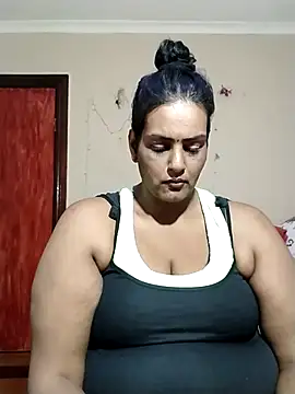 Foxybaby420 Live XXX-chat