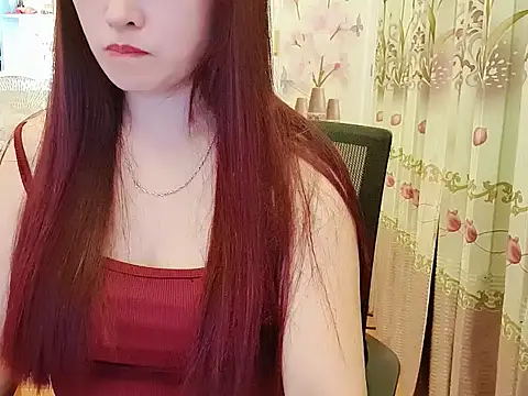 Miuu99 即時 XXX 聊天