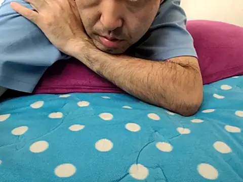 bch1045 即時 XXX 聊天
