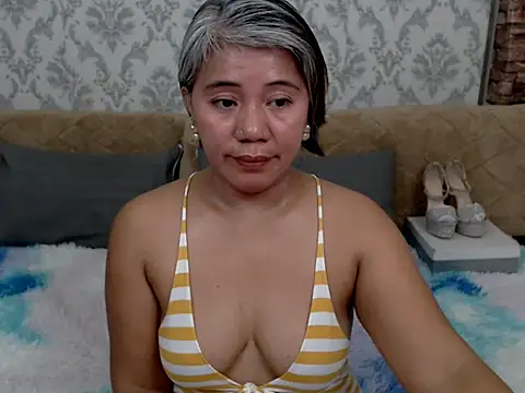 Chat +18 de Jemmm36 ao vivo