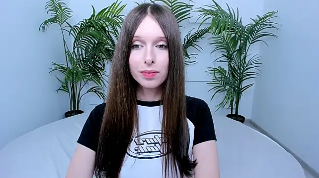 dark_k1tty 라이브 XXX 채팅