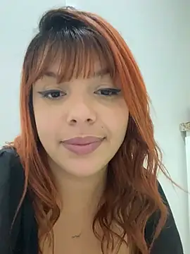 Chat +18 de aryanseducao ao vivo