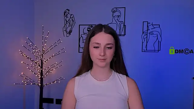 Онлайн чат XXX alisabliss