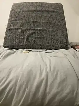 Bumbastic6Pack Live XXX-Chat
